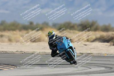 media/Nov-29-2025-TrackXperience (Sat) [[2953a387f4]]/2-Level 2/Session 4 (Turn 16)/